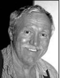 Charles Edward Anderson March 7, 1927