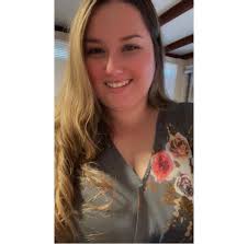 What are the safest and best places for trick-or-treating in Stockton?