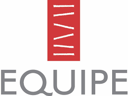 We would like to show you a description here but the site won't allow us. Equipe