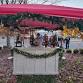 Christkindlmarkt presented by Sister Cities of event image