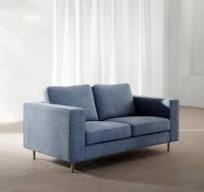 Designsoffor | Utforska alla våra danska soffdesigner ...