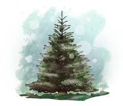 We did not find results for: Dessiner Un Sapin Blog Dessindigo