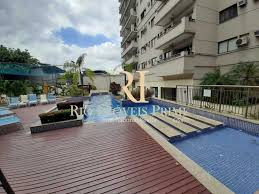 See full list on pt.wikipedia.org Condominio Quinta Do Conde Sao Cristovao Rio De Janeiro Rj 61 Rio Imoveis