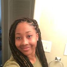 Raisa Smith (raisa_smith)