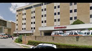 Brookwood Medical Center Baptist Health System Name New Chief Financial Officers Healthcare Finance News