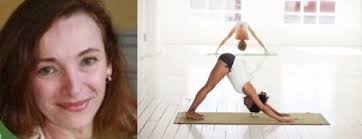 AEC_LES ACTIVITES 2024-2025_ 02 25