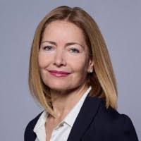 60+ Profile mit dem Suchbegriff „Dolores“