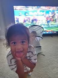 Ramon Escalera's Instagram, Twitter & Facebook