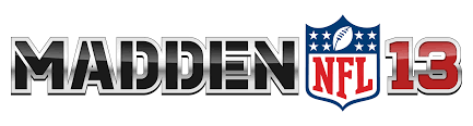 A new canton greats roster was added to the game which featured a mixture of past and present nfl legends, including former nfl hall of famers and current . Canton Greats Madden 2013 Wiki Guide Ign
