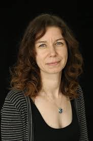 Marissa Graham's Instagram, Twitter & Facebook