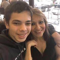 Sonia Gonzalez Paredes Email & Phone Number