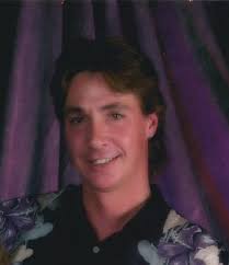 Michael Fischer Obituary