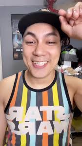 Natasha Hundreds💰