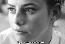 Forever, Jack (Butler Cove, #2) by Natasha Boyd