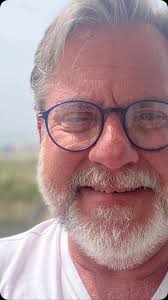 Thom Scott (@professor_thom) • Instagram photos and videos