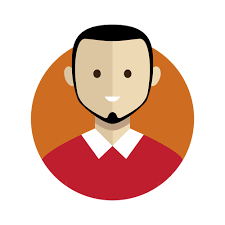 Gotvoice is a free service that allows you to access your voicemail over the internet, meaning you can download, listen to, and save your voicemail messages as mp3s from any browser. Avatar Download Logo Icon Png Svg Icon Download