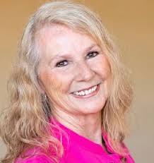 White, GA Real Estate Agents