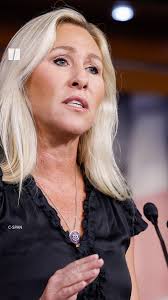 Donald Trump Jail Tracker