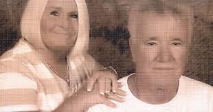 Barry and Paula Wahler