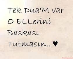 Ask Google Da Ara Ayrilik Sozleri Ask Sozleri Guzel Soz