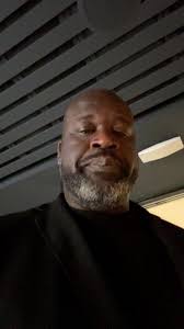 wow i met the famous actor ted norton