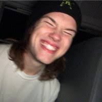 20+ "Hunter Nielsen" profiles