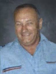 Orvy Guidry Obituary August 5, 2011