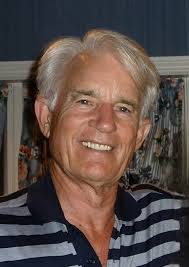 Tony Relouw Obituary