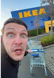 dublin Take your 50💶