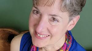 La increíble historia de Ana Montes, la "reina de Cuba" que durante años  pasó información clasificada de EE.UU. al gobierno de Fidel Castro