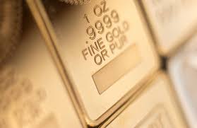 For example, if the gold the company owns is an intangible asset, such as a future or forward contract, accountants treat the investment like a security. 5 Ways To Invest In Gold For Portfolio Diversification Mybanktracker