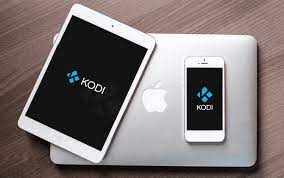 Te explicamos cómo ⭐️ instalar kodi ⭐️ en tu iphone o ipad fácil rápidamente iphone, ipad. Install Kodi 19 3 On Iphone Or Ipad Updated For November 2021