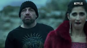 Facebook gives people the power to share and. Money Heist Tv Series 2017 2021 Imdb