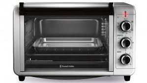 Maybe you would like to learn more about one of these? Fungsi Kitchen Equipment Dan Gambarnya Gmp Stainless