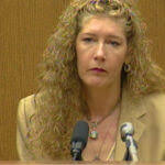 85-NC v. Peterson: Amy Beth Berner