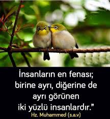 Ankara Istanbul Izmir Antalya Edebiyat Felsefe Siir Siirsokakta Gunaydin Iyigeceler Yazar Canyucel Mevlana Cemals Edebiyat Siir Ozlu Sozler
