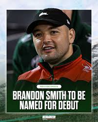 RGC (@redandgreencentral) • Instagram photos and videos