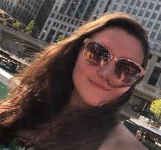 Beata Richards Realtor (@beatarichards_homesales) • Instagram photos and  videos