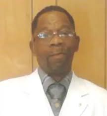 Obituary information for Charles Fields