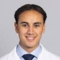 Cecilia Shelter Email & Phone Number