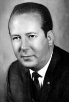 Bob Ingram Obituary (2011)