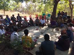 We did not find results for: Bhabinkamtibmas Umanen Polres Belu Hadiri Acara Perdamaian Penyelesaian Kasus Perkelahian Kakak Beradik Tribrata News Polres Belu