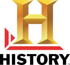 Download the vector logo of the history channel brand designed by in encapsulated postscript (eps) format. The History Channel Wird Am 11 Januar 2009 Zu History Umfassende Veranderungen Presseportal