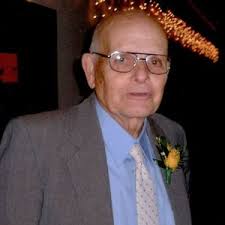 Beaufort Co., NC Obituaries