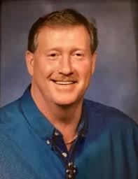 Jesse "Jim" Blunt Reaves, Jr Obituary November 10, 2020