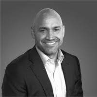 Alexander Phillips Email & Phone Number