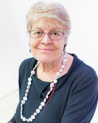 Who We Are — Curiosity Society