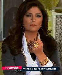 Who is the unnamed Mexican movie star?