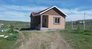 En uygun prefabrik ve konteyner fiyatları ile i̇zmir fabrikamızdan tüm türkiyeye hizmet vermekteyiz. Prefabrik Ev Celik Konstruksiyon Ev Balikesir Prefabrik Ev Fiyatlari