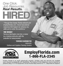 525 warnings from red light cameras